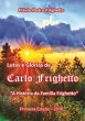 Lutas E Glórias De Carlo Frighetto... - Bild 1