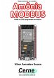 Desenvolvendo Um Medidor Amônia Modbus... - Bild 1