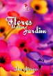Flores Do Meu Jardim (eBook, PDF) - Bild 1