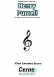 Reproduzindo A Música De Henry Purcell... - Bild 1