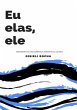 Eu Elas Ele (eBook, PDF) - Bild 1