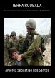 Terra Roubada (eBook, PDF) - Bild 1