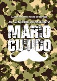 As Aventuras Do Sargento Mário Cuiudo (eBook, PDF)