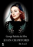 Joan Crawford (eBook, PDF) Joan Crawford (eBook, PDF)