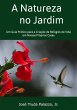 A Natureza No Jardim (eBook, PDF) - Bild 1