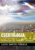 Escatologia (eBook, PDF) Escatologia (eBook, PDF)