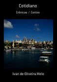 Cotidiano (eBook, PDF)