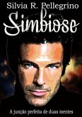 Simbiose (eBook, PDF) Simbiose (eBook, PDF)
