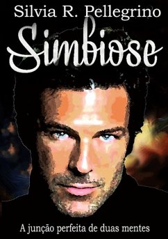 Cover Simbiose (eBook, PDF)