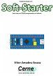 Implementando Um Soft-starter Com Base... - Bild 1