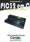 Programando O Pic32 Em C (eBook, PDF) Programando O Pic32 Em C (eBook, PDF)