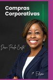 Compras Corporativas (eBook, PDF) Compras Corporativas (eBook, PDF)