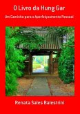 O Livro Da Hung Gar (eBook, PDF)