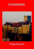Os Nazarenos (eBook, PDF)