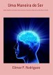 Uma Maneira De Ser (eBook, PDF) - Bild 1