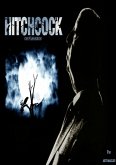 Hitchcock (eBook, PDF)
