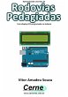 Apresentando Uma Lista De Rodovias... - Bild 1