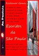 Escritos De São Paulo (eBook, PDF) - Bild 1