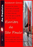 Escritos De São Paulo (eBook, PDF)