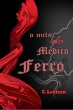 O Mito Do Médico De Ferro (eBook, PDF) - Bild 1