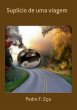 Suplício De Uma Viagem (eBook, PDF) - Bild 1