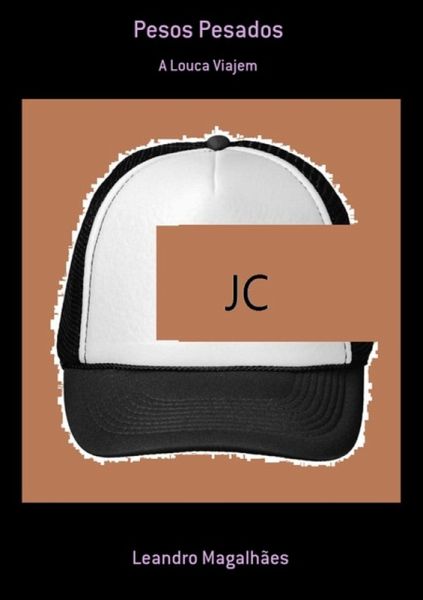 Pesos Pesados (eBook, PDF)