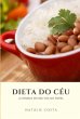 Dieta Do Céu (eBook, PDF) - Bild 1