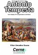 Apresentando Pinturas De Antonio... - Bild 1