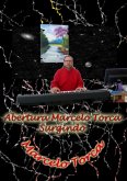 Abertura Marcelo Torca: Surgindo (eBook, PDF) Abertura Marcelo Torca: Surgindo (eBook, PDF)