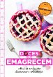 Doces Que Emagrecem (eBook, PDF) - Bild 1