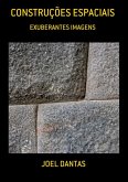 Construções Espaciais (eBook, PDF)