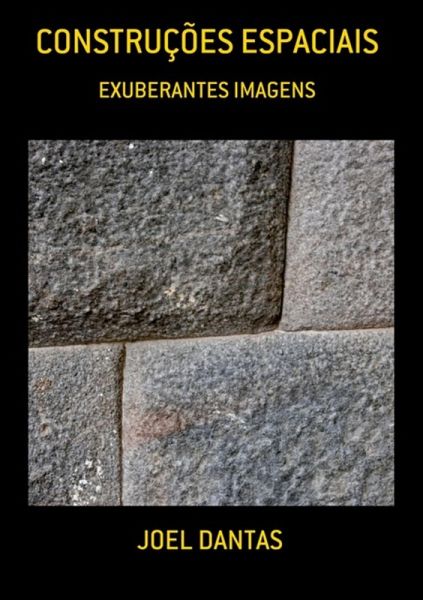 Construções Espaciais (eBook, PDF) Construções Espaciais (eBook, PDF)