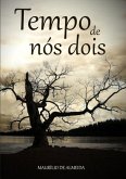 Tempo De Nós Dois (eBook, PDF)