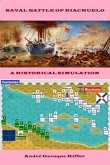 Naval Battle Of Riachuelo, 1865 (eBook, PDF)