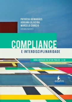 Cover Série Inovação No Setor Público V2 (eBook, PDF)