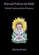 Manual Prático De Reiki (eBook, PDF) - Bild 1
