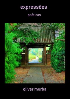 Expressões (eBook, PDF) - Murba, Oliver