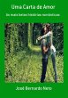 Uma Carta De Amor (eBook, PDF) - Bild 1