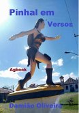 Pinhal Em Versos (eBook, PDF) Pinhal Em Versos (eBook, PDF)