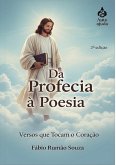 Da Profecia À Poesia (eBook, PDF)