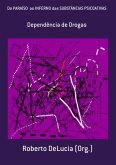Do Paraíso Ao Inferno Das Substâncias Psicoativas (eBook, PDF) Do Paraíso Ao Inferno Das Substâncias Psicoativas (eBook, PDF)