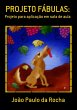 Projeto Fábulas: (eBook, PDF) - Bild 1