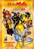 Múltiplo 50 (eBook, PDF)