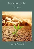 Sementes De Fé (eBook, PDF)