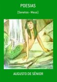 Poesias (eBook, PDF)
