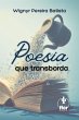Poesia Que Transborda (eBook, PDF) - Bild 1