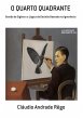 O Quarto Quadrante (eBook, PDF) - Bild 1
