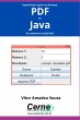 Imprimindo Arquivo No Formato Pdf No... - Bild 1