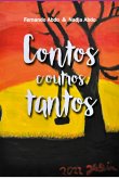 Contos E Outros Tantos (eBook, PDF)