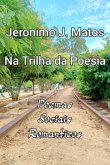 Na Trilha Da Poesia (eBook, PDF)